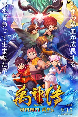 日韩在线aⅴ免费视频